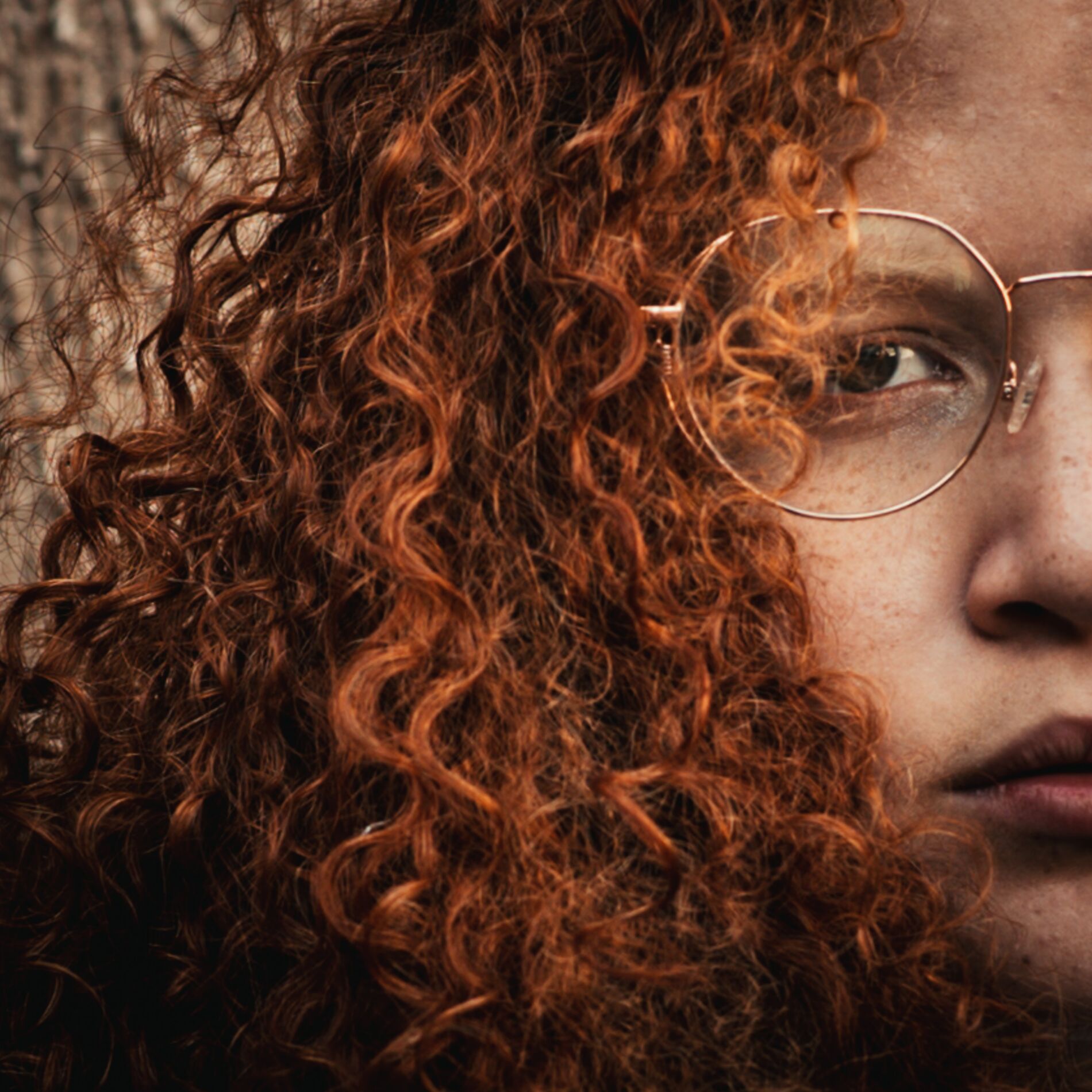 Album cover of Sem Hora pra Voltar