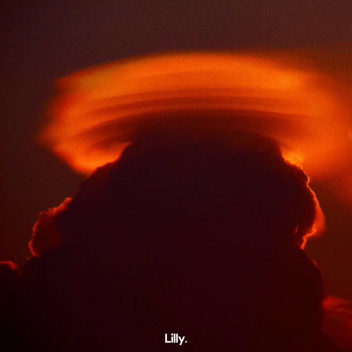 Album cover of Every Dawn