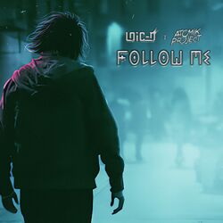 Cover of Follow Me