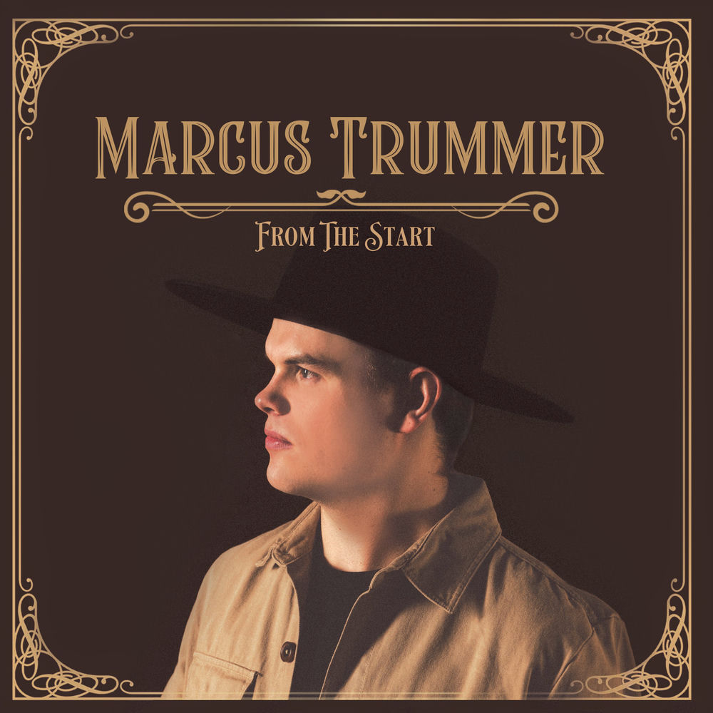 Pochette du titre Hard Time