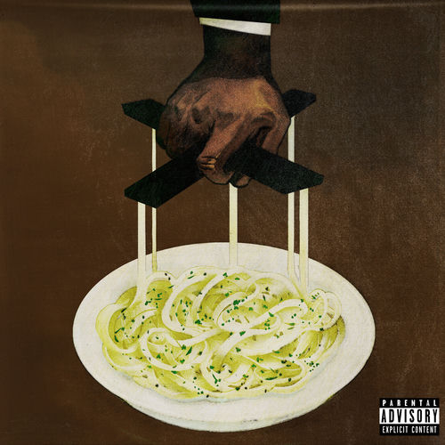 洋楽 Freddie Gibbs The Alchemist Alfredo CD Freddie Gibbs - Alfredo | Deezer