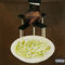 Scottie Beam by Rick Ross album cover