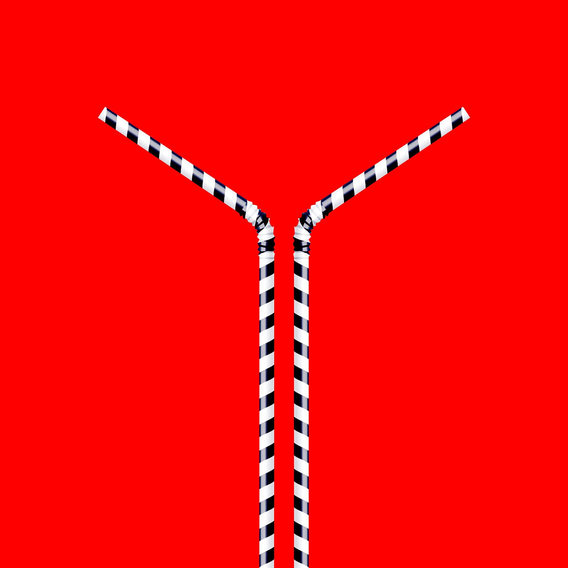 Album cover of Líneas Generales