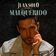 Malquerido