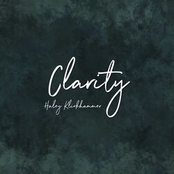 Cover of Clarity