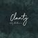 Clarity