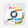 Never Be Lonely (Donk Edit!) by Jax Jones album cover