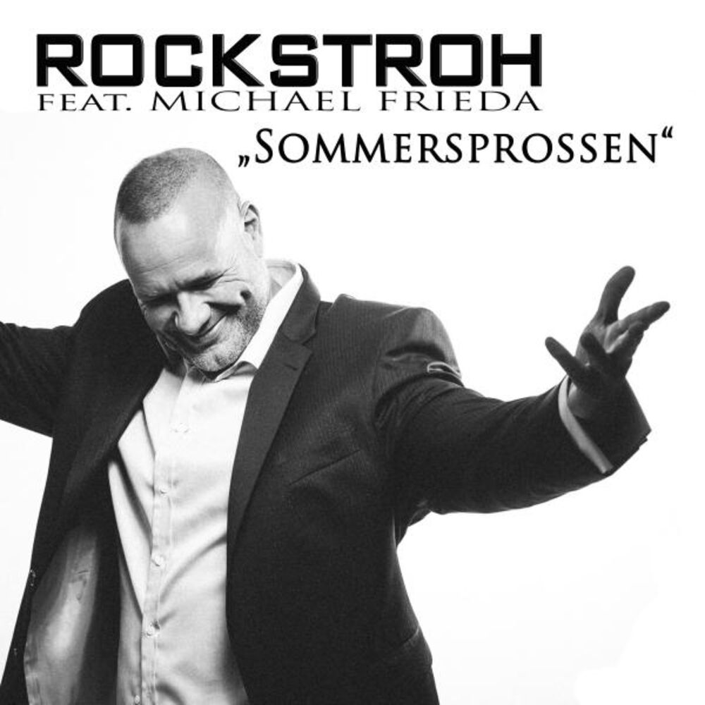 Picture of Sommersprossen