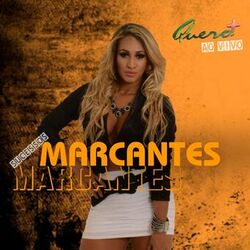 Cover of Ouro Negro