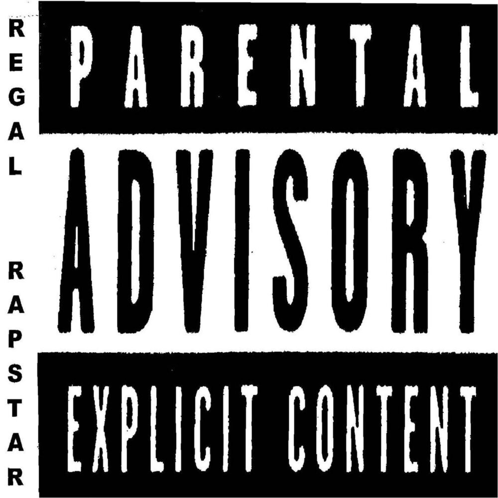 Picture of Rapstar
