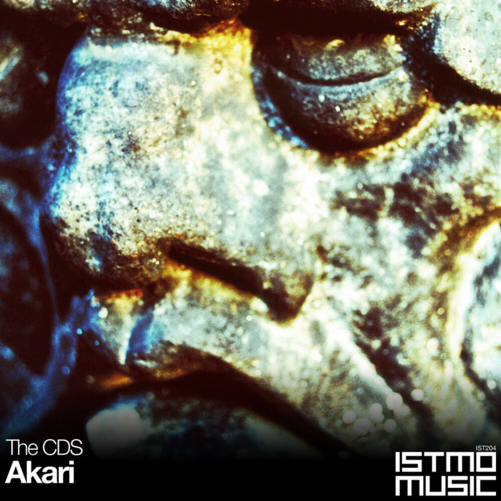 Picture of Akari