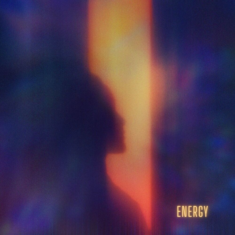 Picture of ENERGY