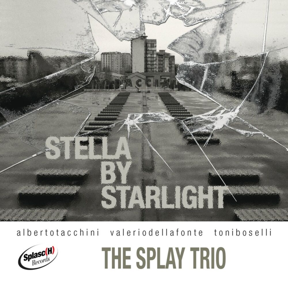 Picture of Stella by Starlight