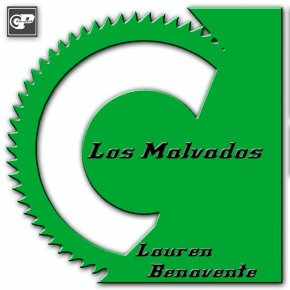 Picture of Los Malvados