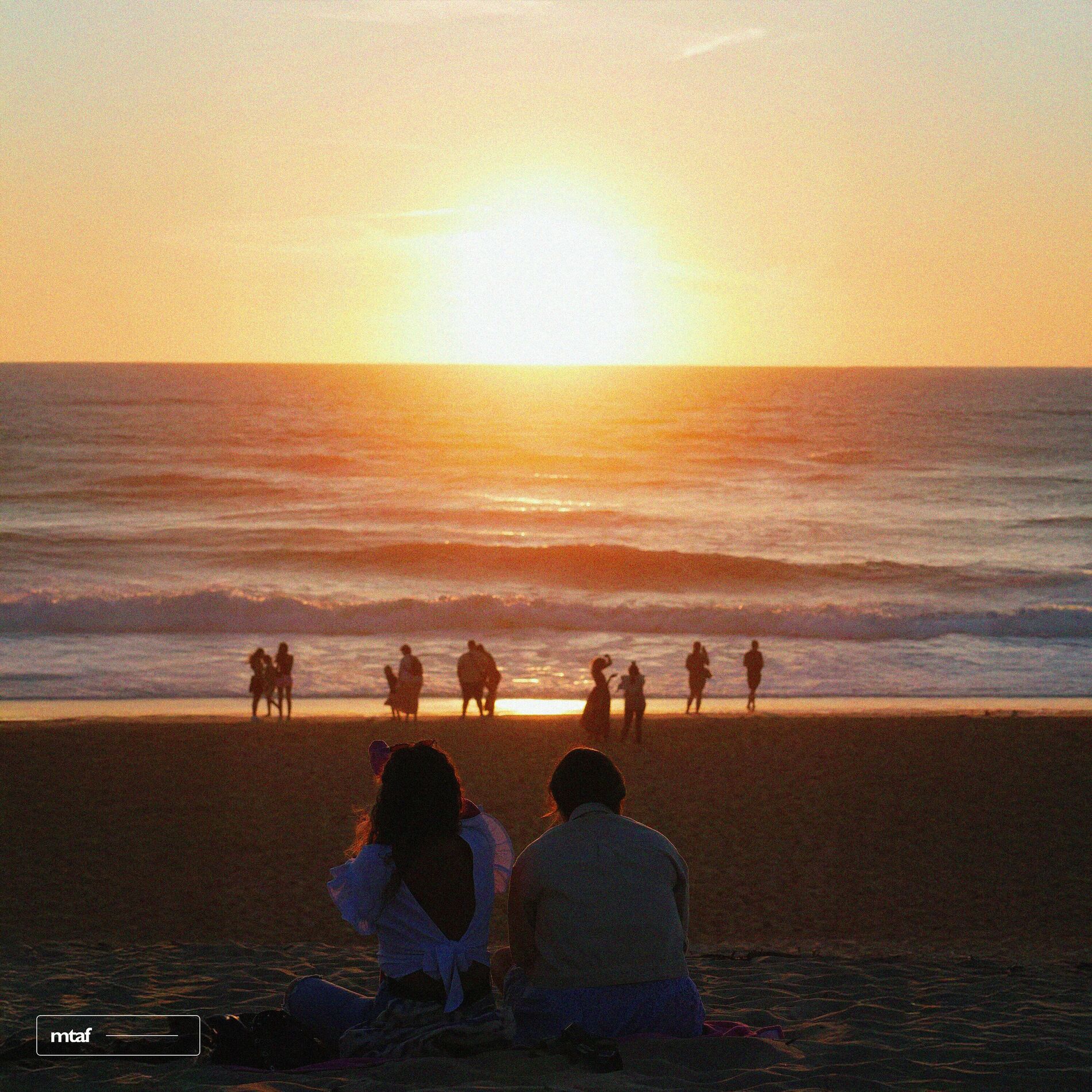 Album cover of Lost In Reverie