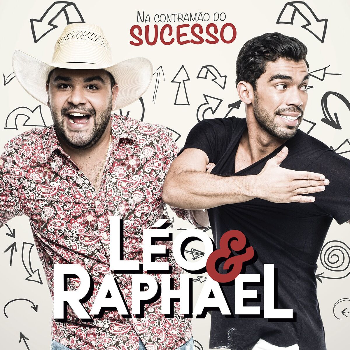 Album cover of Velho Barreiro