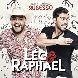 Cover of Na Contramão do Sucesso