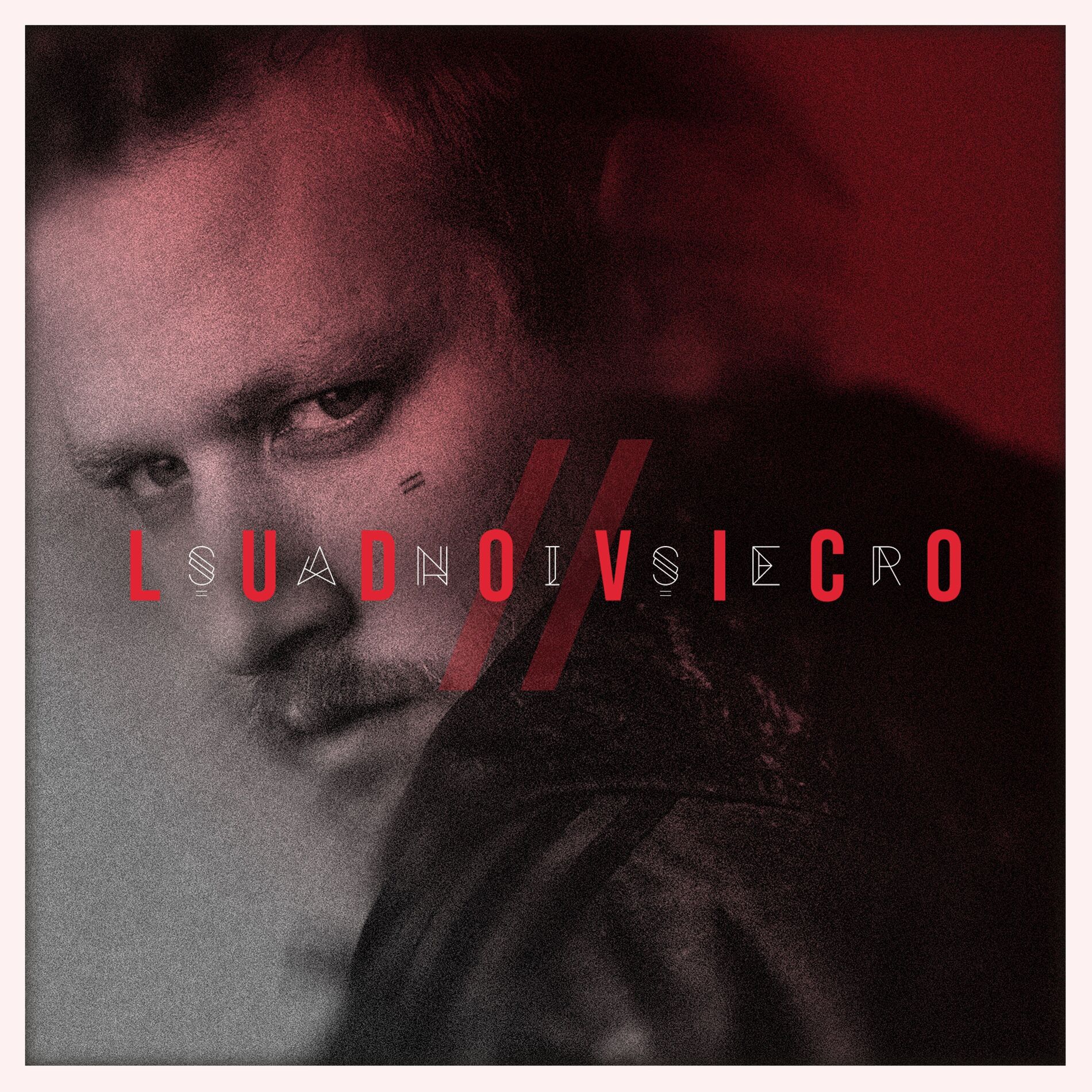 Album cover of Intro