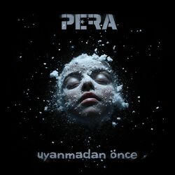 music cover