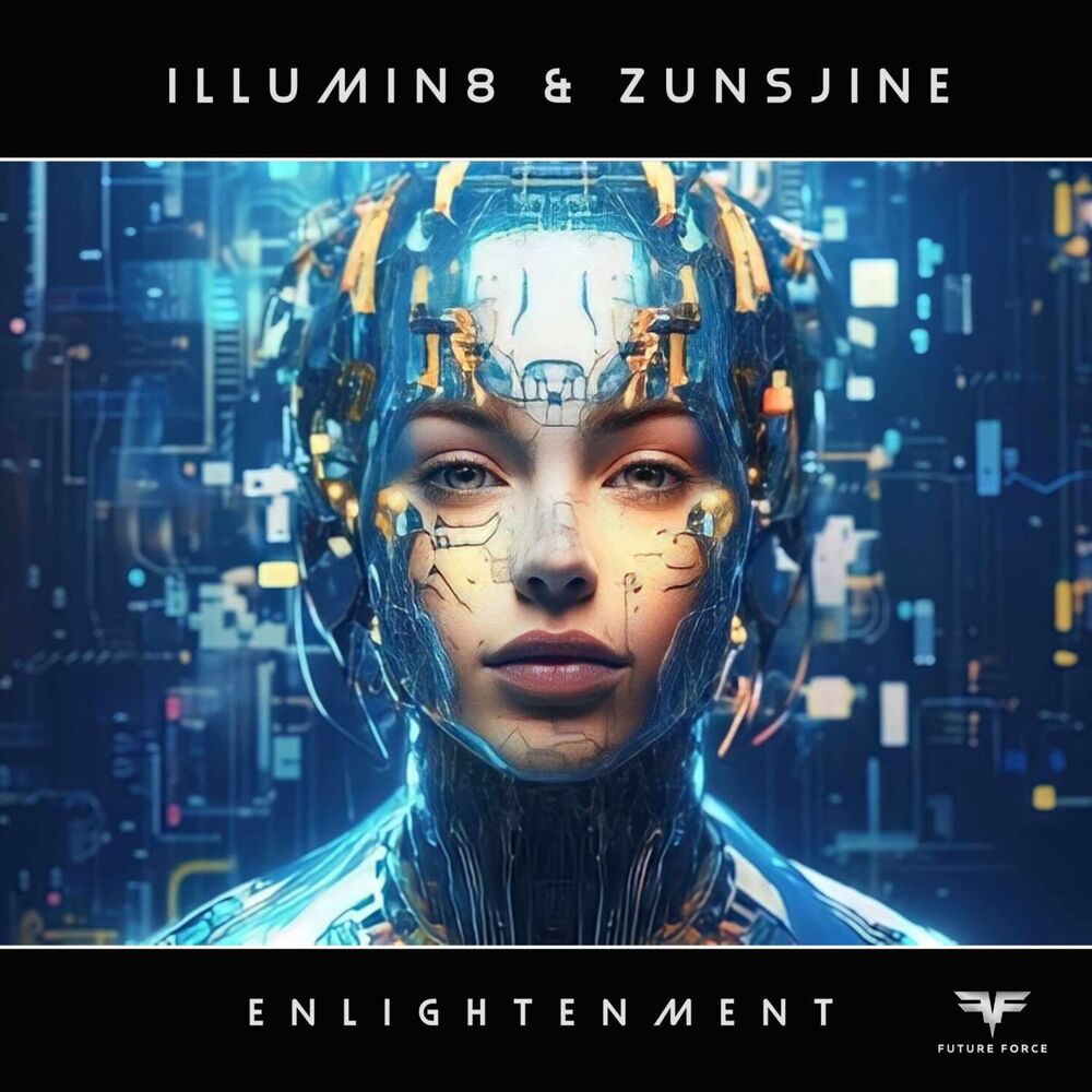Picture of Enlightenment