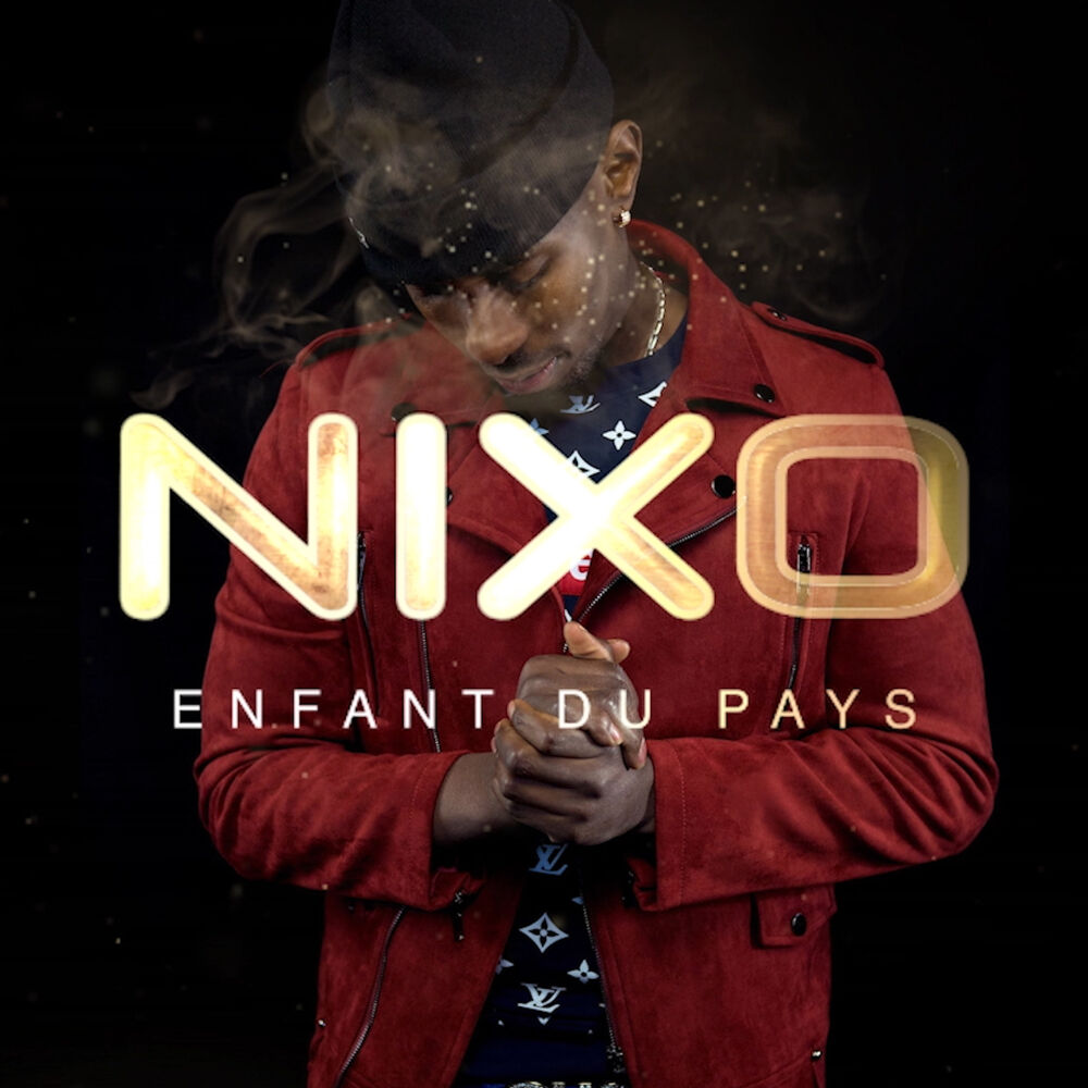 Picture of Enfant Du Pays