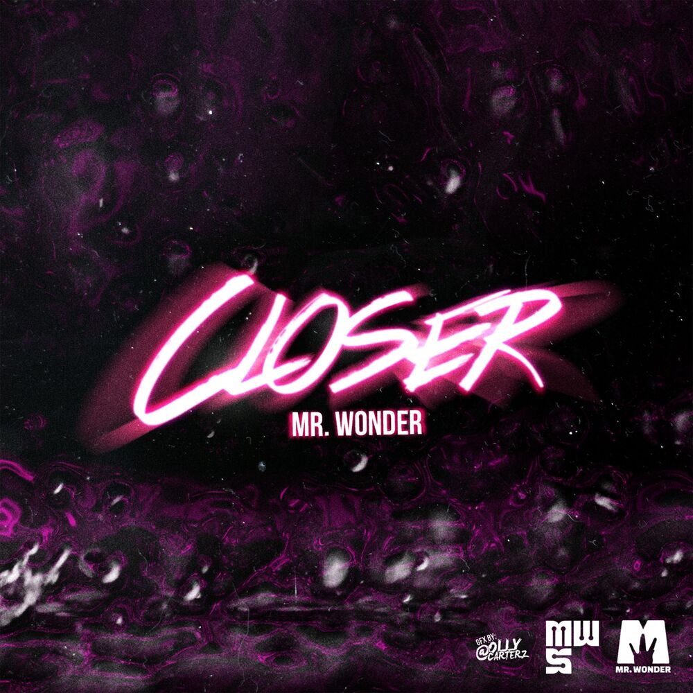 Picture of Closer