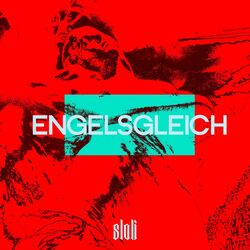Cover of ENGELSGLEICH
