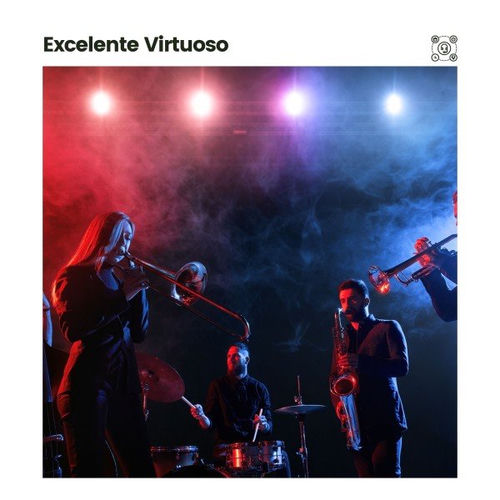 Excelente Virtuoso