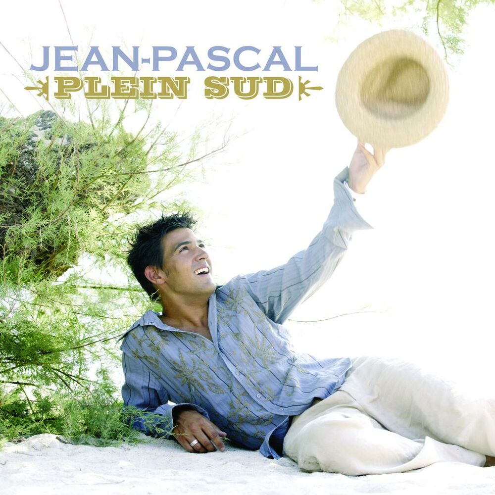 Picture of Plein Sud