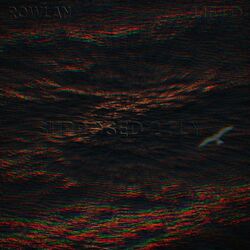 Cover of Supposed 2 Fly