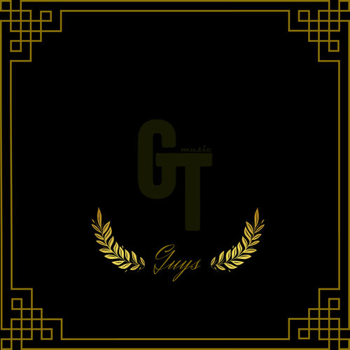 GT Guys