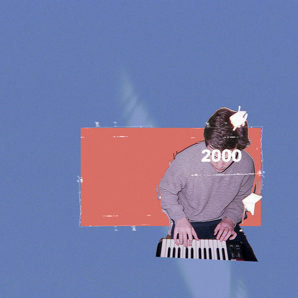 Picture of 2000