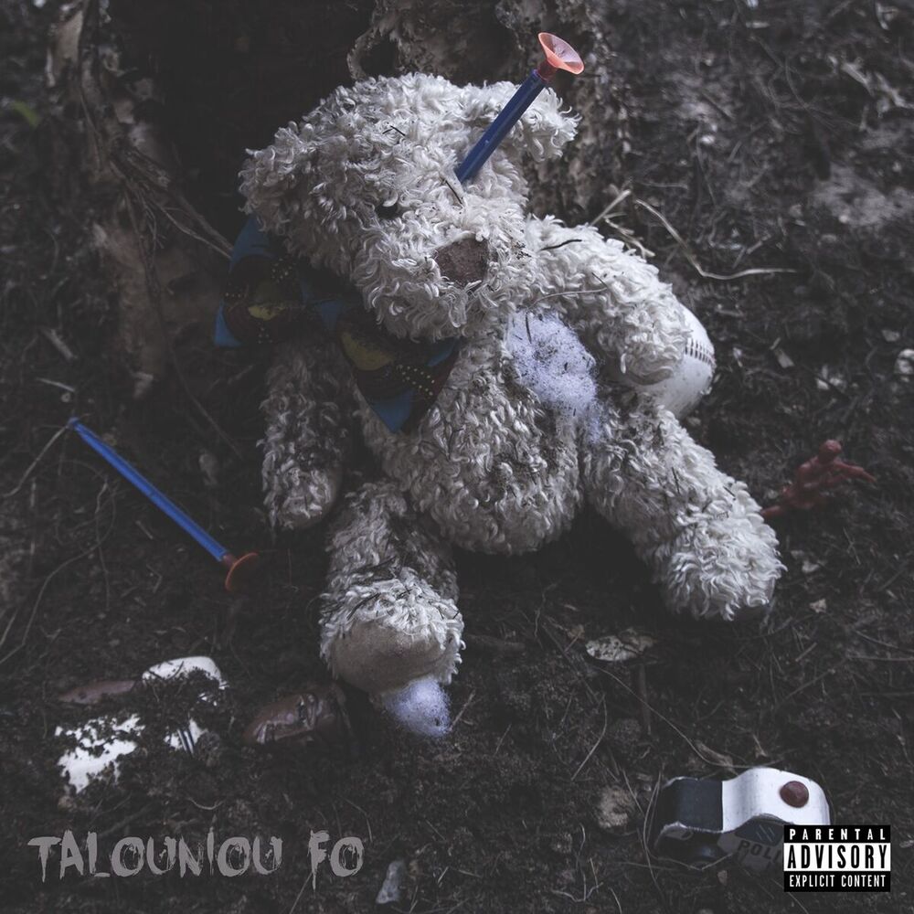 Picture of Talouniou Fo