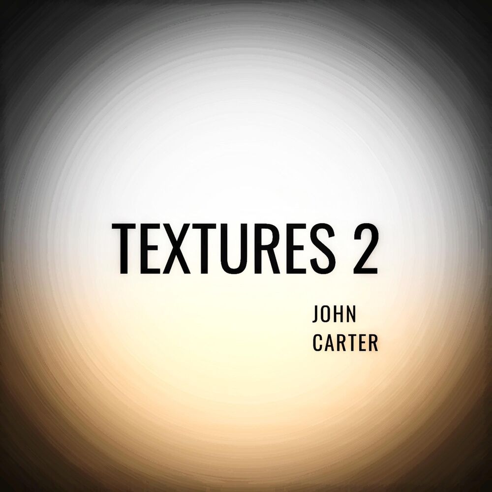 Picture of Textures 2