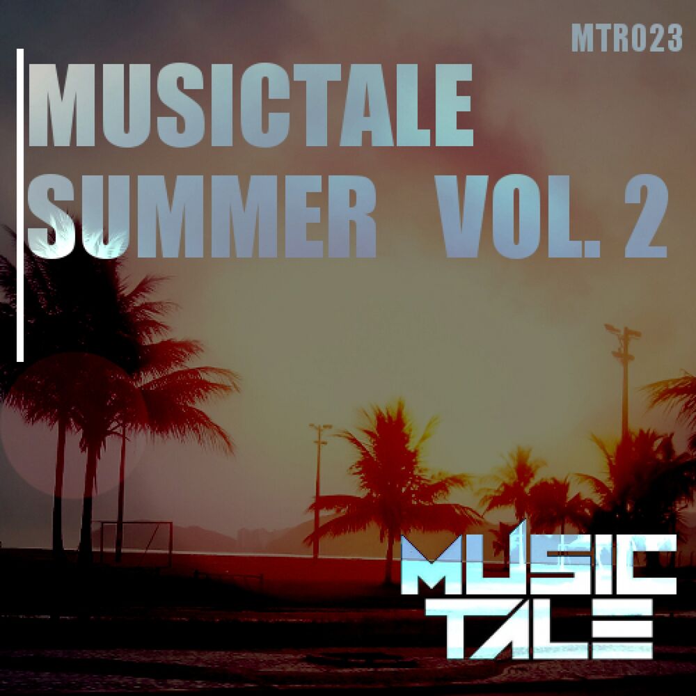 Picture of MusicTale Summer Vol. 2