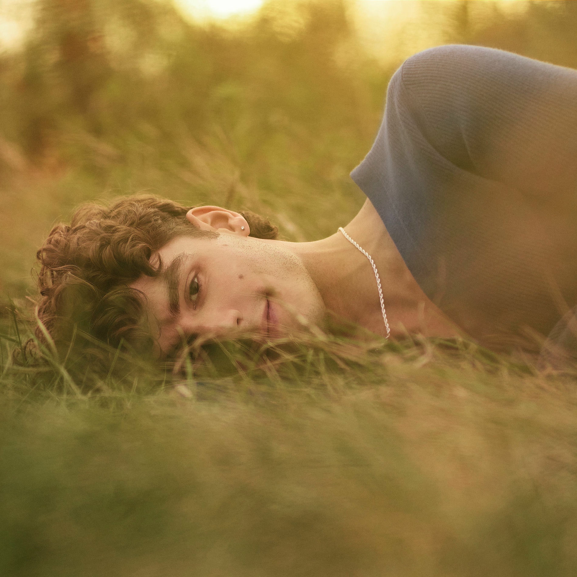 Album cover of Heart Of Me