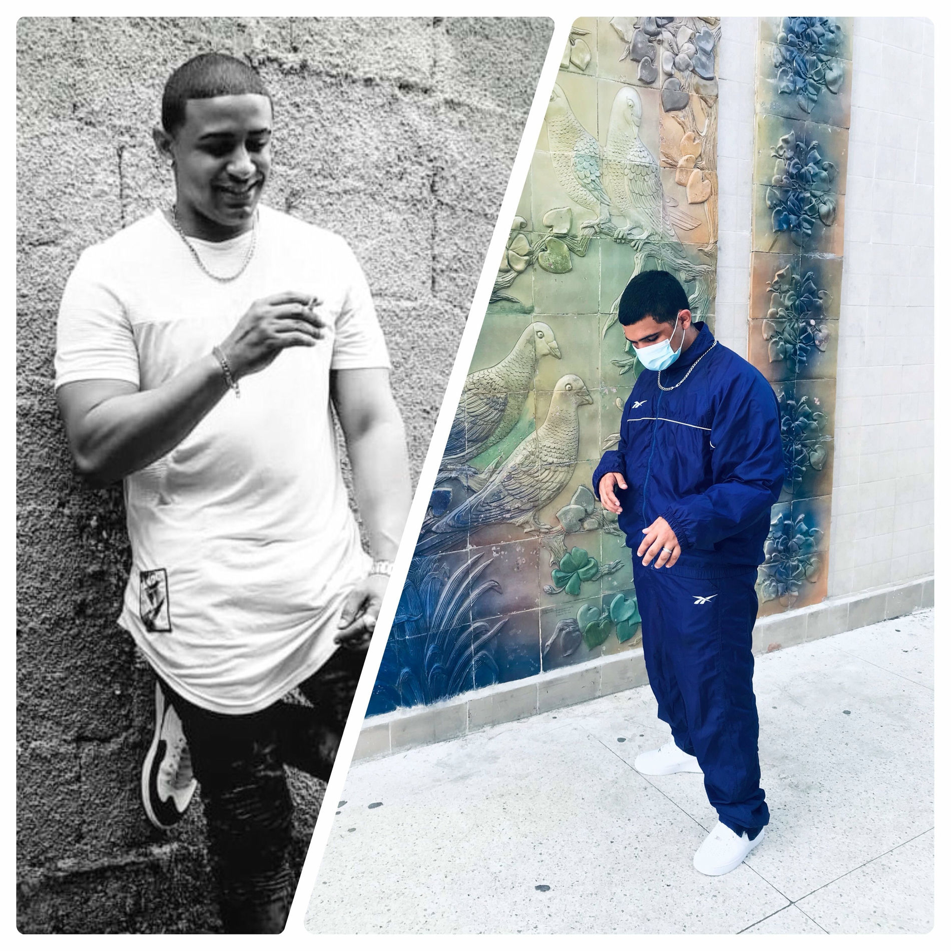 Album cover of Up