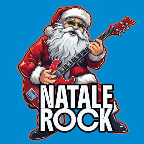 Natale rock