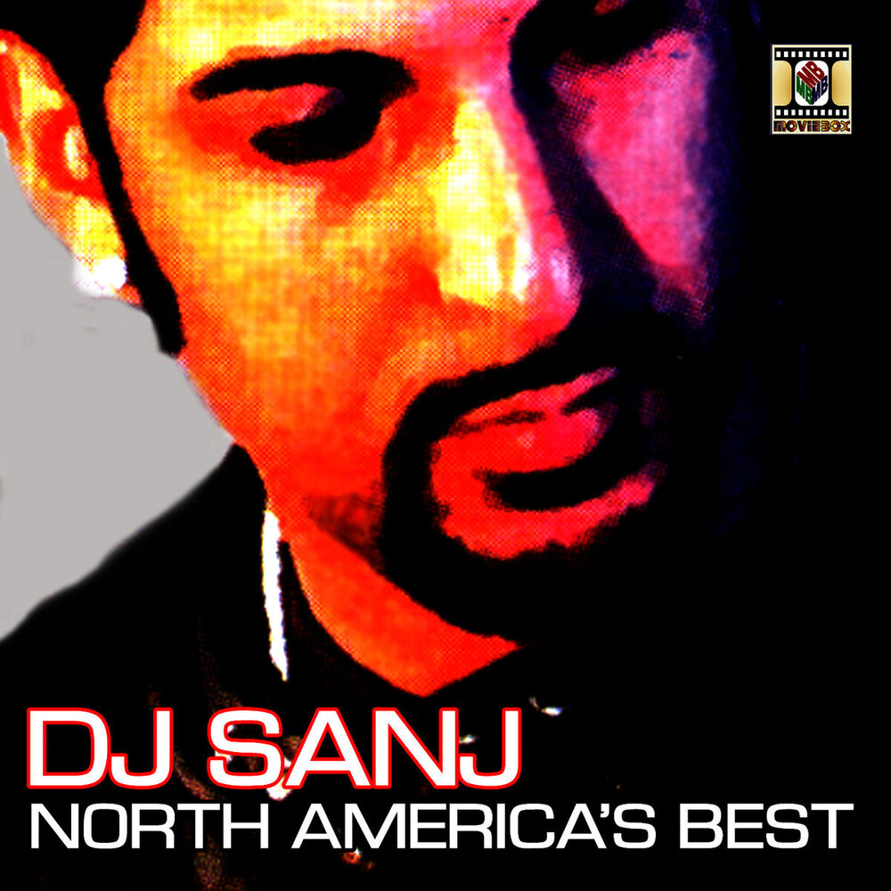 Picture of North America's Best