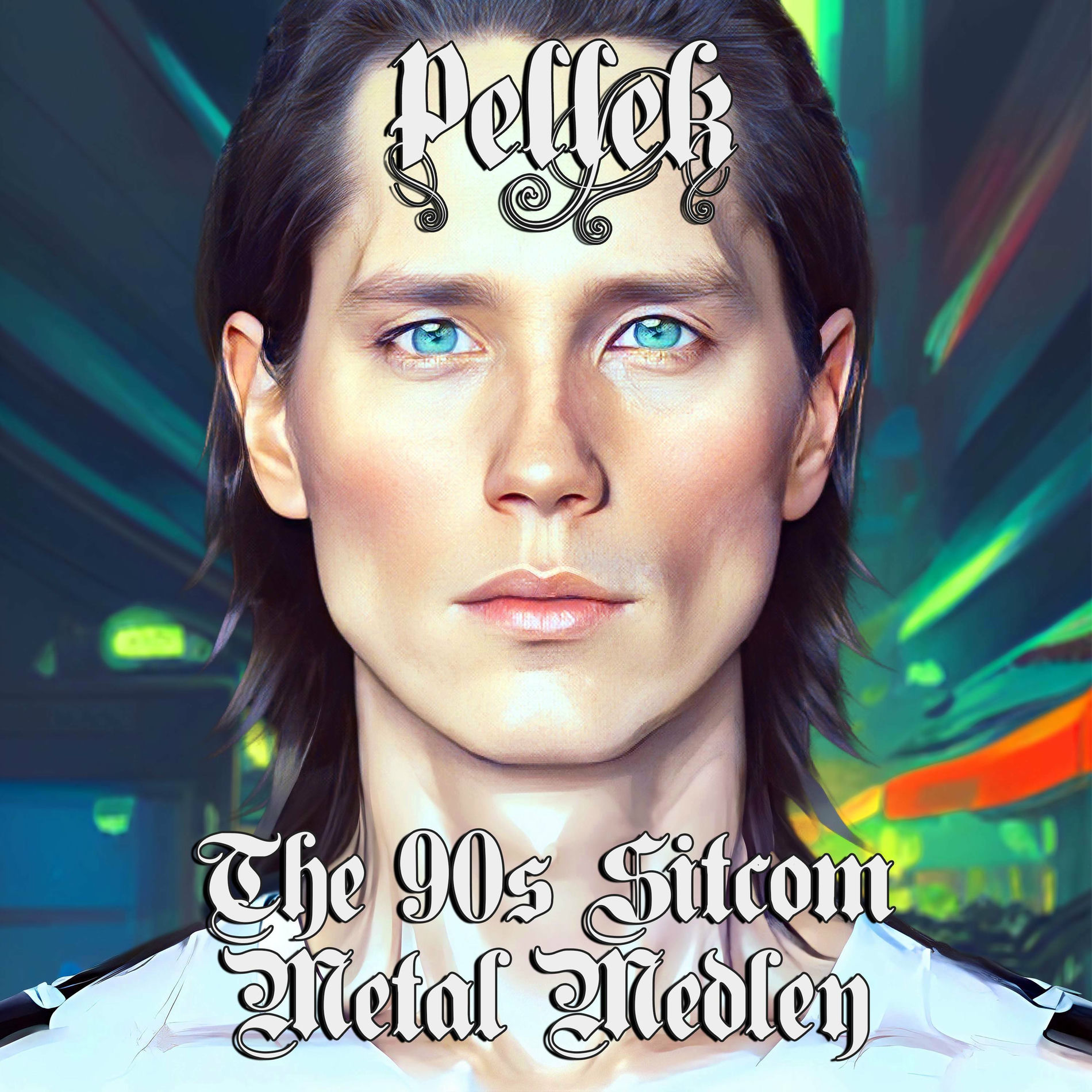 Album cover of Baby All My Life I Will Be Driving Home To You (The King Of Queens Opening Theme)