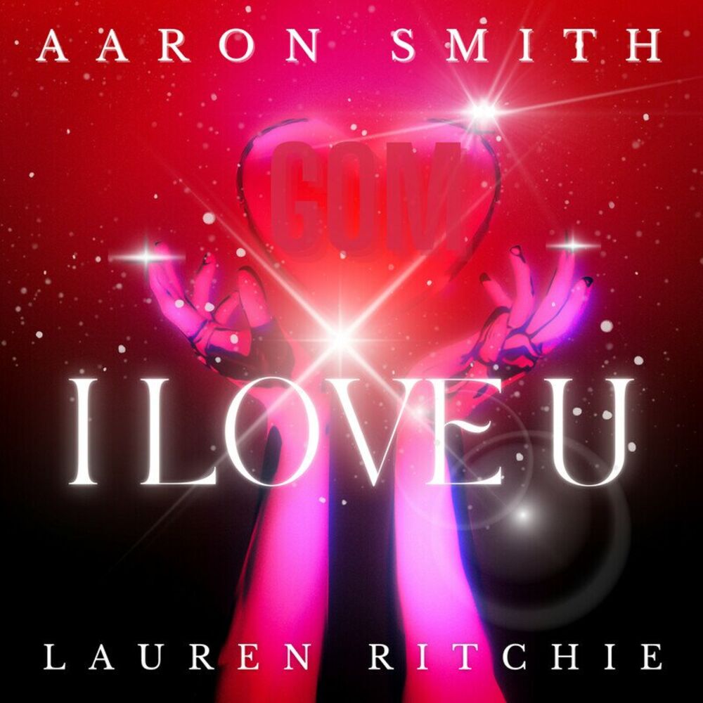 Picture of I Love You
