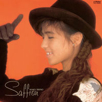 石野 真子: アルバム、曲、コンサート | Deezer