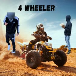 music cover