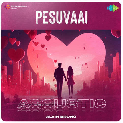 Pesuvaai (Acoustic)