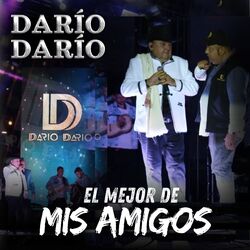 Cover of El Mejor De Mis Amigos
