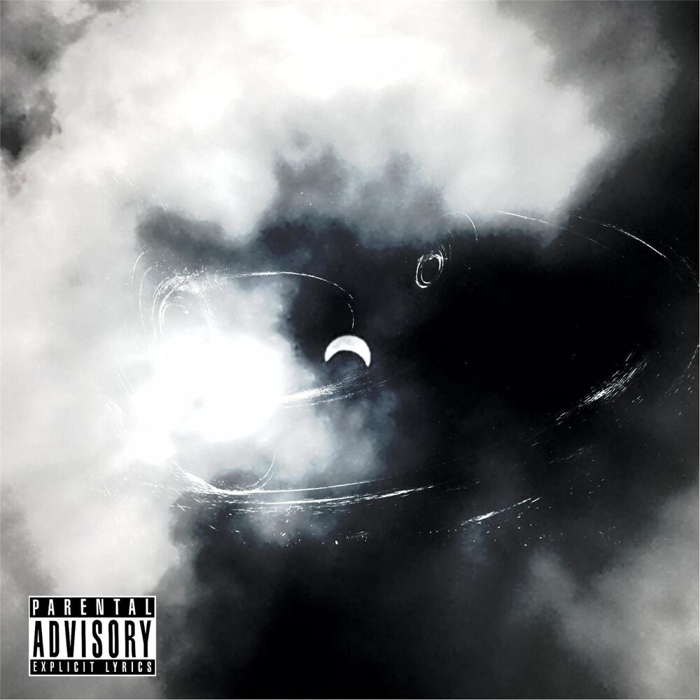 Picture of My Black Hole