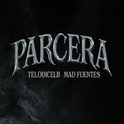 Parcera