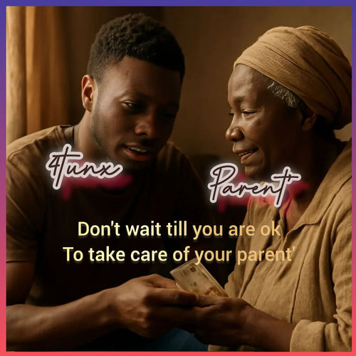 Parent