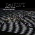 Eau forte
