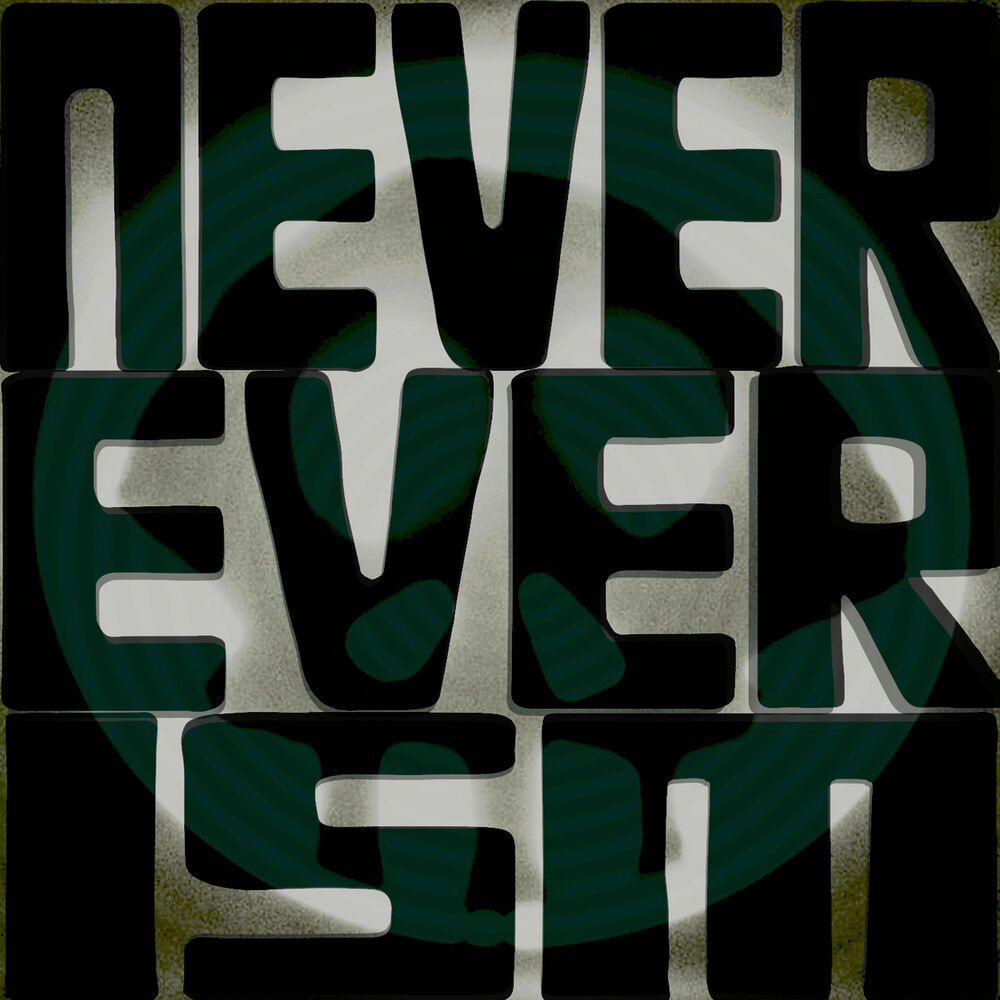 Picture of Nevereverism